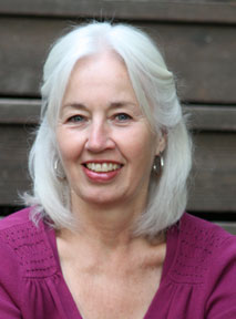 lindy hough