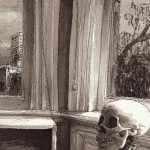 Quiet Lightning: Neighborhood Heroes, v.3