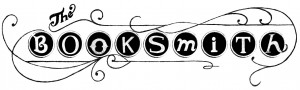 The Booksmith