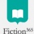 Fiction365