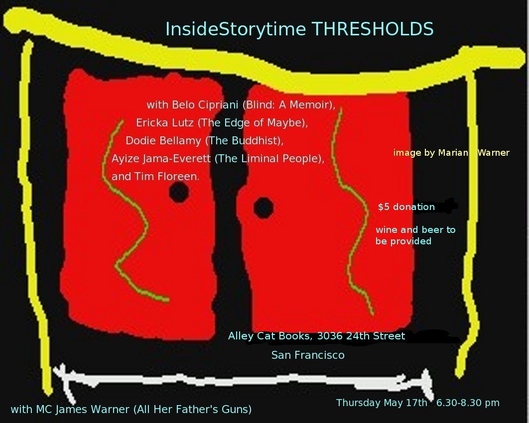 IST Thresholds