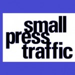 Small Press Traffic