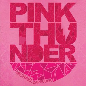 Pink Thunder