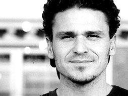 Dave Eggers