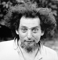 Perec