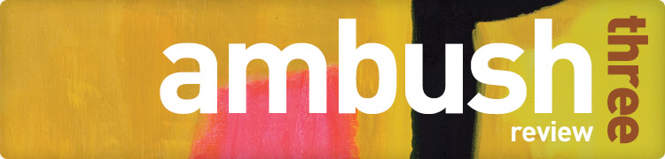 ambush review