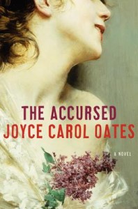 accursed