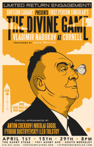 divine game