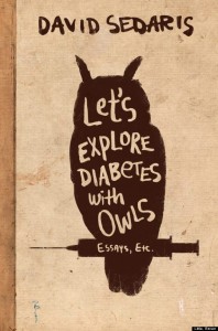 o-SEDARIS-DIABETES-WITH-OWLS-570