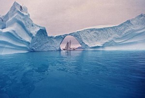 Arctic-Circle-300x203