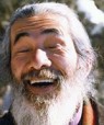 Nanao Sakaki