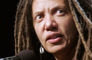 nikky-finney