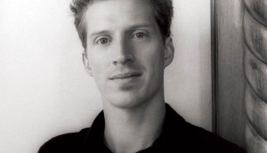 greer-andrewsean