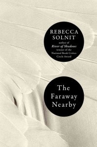 Faraway Nearby