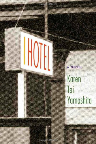 i_hotel cover