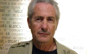 Gifford_Barry