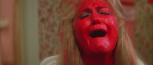 screenshot from wild at heart