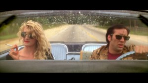 wild-at-heart-still-2
