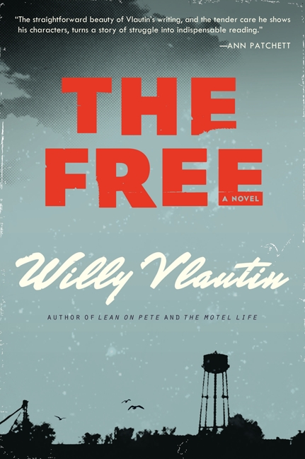 click to read a review in the Guardian UK