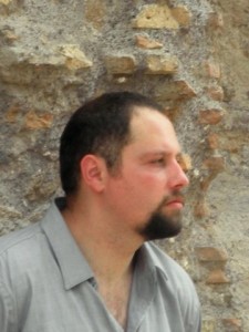 michael shufro