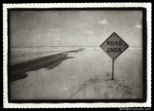 roadends