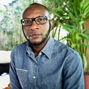 teju-cole