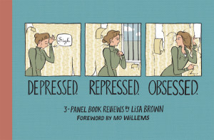 3-panel final cover