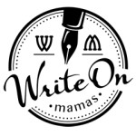 Write On Mamas