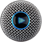 cropped-LitSeen-app-icon-512.png