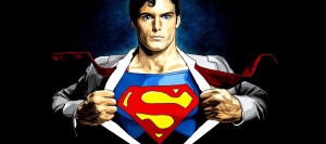 superman-900x400