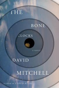 MITCHELL_BoneClocks