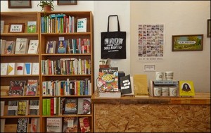 Wolfmanbooks