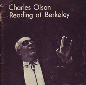 6-11-12_Olson-Berkeley