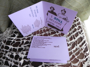 Postcard 68 (click for show info)