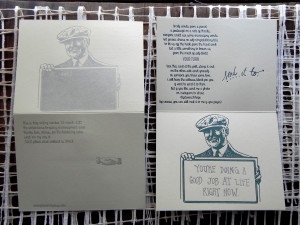Postcard 72