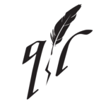 Quiet Lightning logo